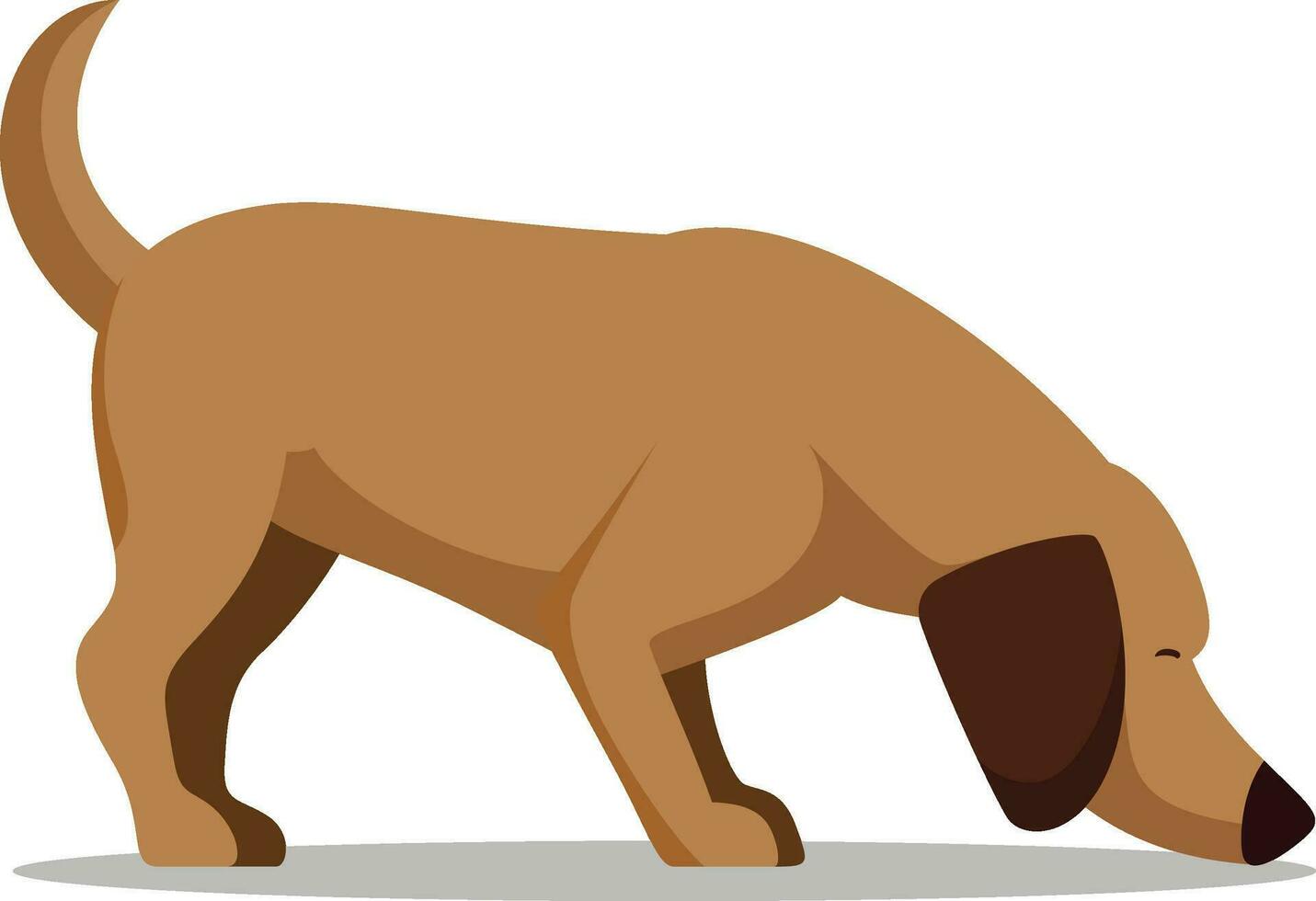 Houndfetch